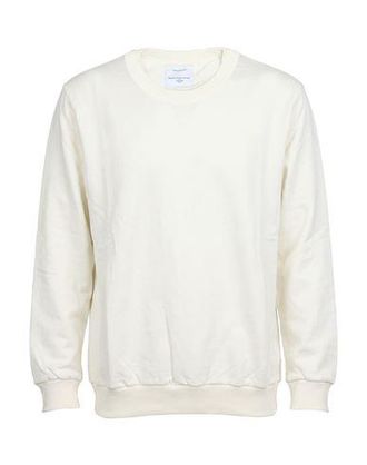 Crossley CAMISETAS Y TOPS - Sudaderas en YOOX.COM