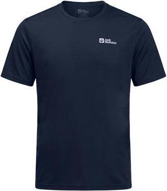 Jack Wolfskin TOPWEAR - T-shirts sur YOOX.COM