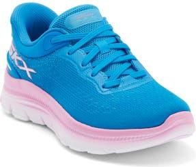 Skechers Summits Slip-In Sneaker in Blue at Nordstrom Rack, Size 6.5