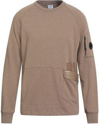 C.P. Company TOPWEAR - Felpe su YOOX.COM