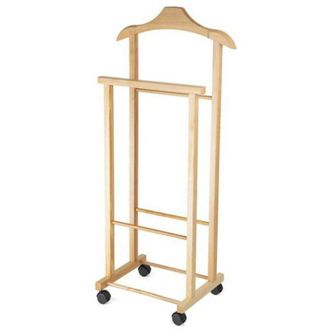 Compactor Compactor Valet De Madera