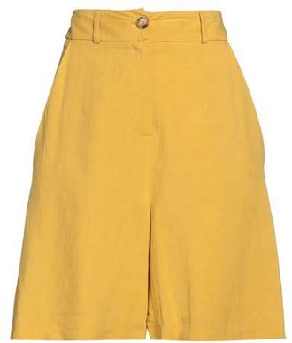 Eleonora Stasi PARTES DE ABAJO - Pantalones cortos y bermudas en YOOX.COM