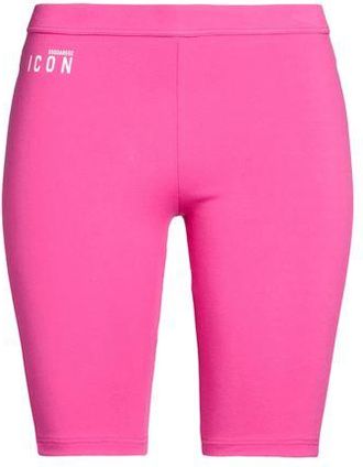 Dsquared2 BOTTOMWEAR - Shorts e bermuda su YOOX.COM