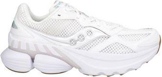 Saucony CALZADO - Sneakers en YOOX.COM