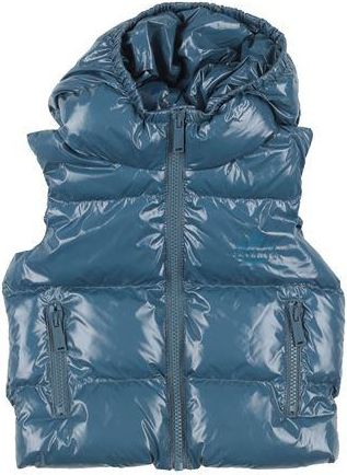 Dsquared2 CAPISPALLA - Smanicati su YOOX.COM