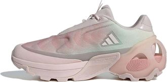 adidas Wonder Runner Pink ID3673
