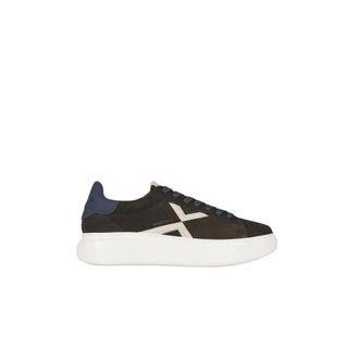 Alexander Smith College - - Shoes - Uomo - Marrone - 44 EU