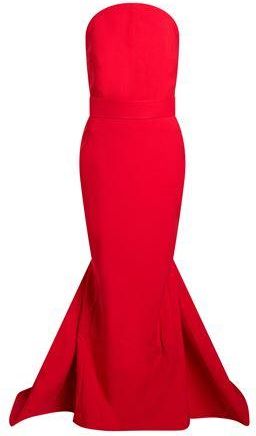 Solace London VESTITI - Vestiti lunghi su YOOX.COM