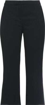 Nenette BOTTOMWEAR - Trousers on YOOX.COM
