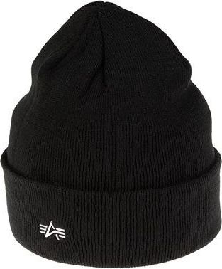 Alpha Industries COMPLEMENTOS - Sombreros en YOOX.COM