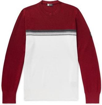 Ermenegildo Zegna KNITWEAR - Jumpers sur YOOX.COM