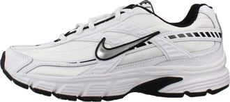 Nike Fitness, Dames, Wit, 38 EU, Initiator