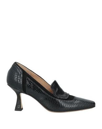 Pomme Dor FOOTWEAR - Pumps sur YOOX.COM