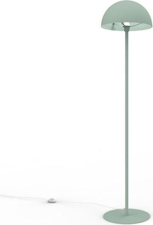 Lumicom Cassis lámpara de pie