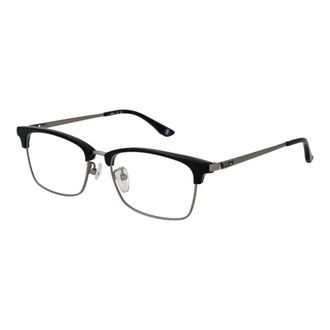 BMW Titanium Glasses Mens (Frames)