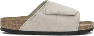 Birkenstock Solana Pantoletten