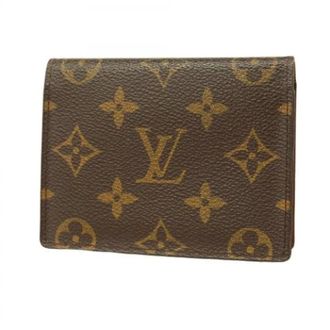 Louis Vuitton unisex, Pre-owned, Marrone, Taglia unica, used