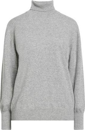 Messagerie STRICKWAREN - Rollkragenpullover auf YOOX.COM