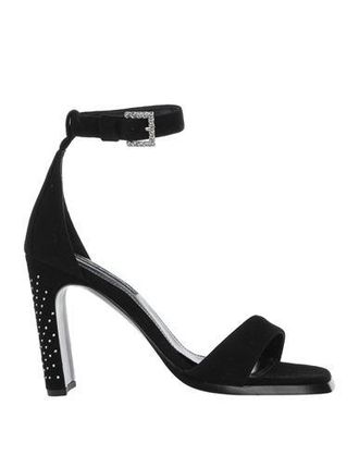 Kate Cate FOOTWEAR - Sandals on YOOX.COM