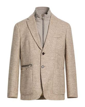 Fay COATS & JACKETS - Jackets on YOOX.COM