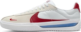Nike BRSB White Varsity Red DH9227-100