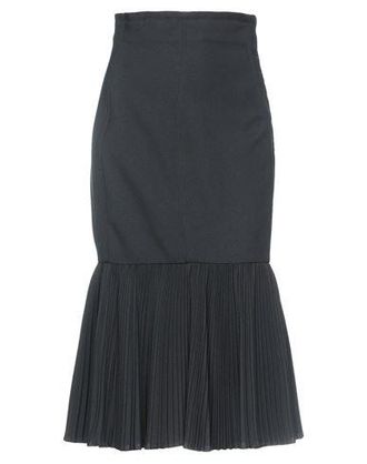 Philosophy di Lorenzo Serafini Midi skirts