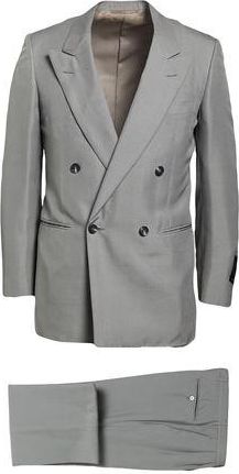 Dior COMPLETI E COORDINATI - Completi su YOOX.COM
