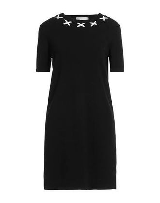 Tory Burch DRESSES - Mini dresses sur YOOX.COM