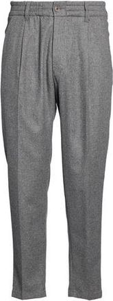 Drykorn PARTES DE ABAJO - Pantalones en YOOX.COM