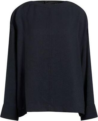 STUDIO NICHOLSON TOPWEAR - Tops on YOOX.COM
