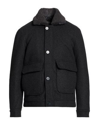 Siviglia JACKEN & M&Auml;NTEL - M&auml;ntel auf YOOX.COM