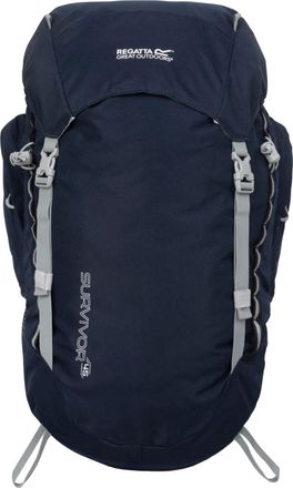 Regatta Survivor V4 45L Backpack