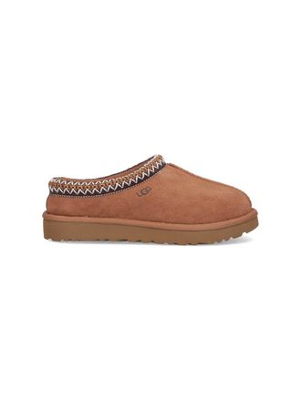 UGG Mules Tasman