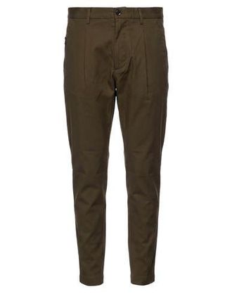 C.P. Company BOTTOMWEAR - Pantaloni su YOOX.COM