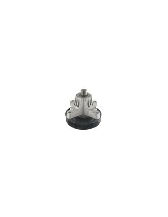 OEM Palier De Lame Complet Adaptable Cub Cadet - Mtd Pour Mod&egrave;les Ltx1050 (2011 &Agrave; 2014). Remplace Origine 618-04825, 618-04825a, 618