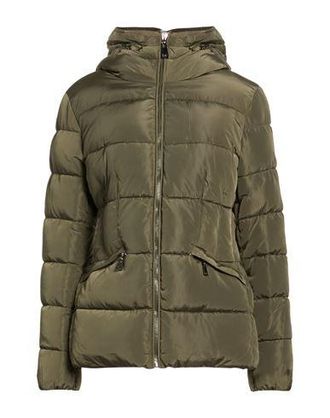 Historic JACKEN & M&Auml;NTEL - Pufferjacken & Daunenjacken auf YOOX.COM