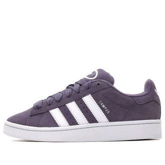 adidas (WMNS) adidas Campus 00s Shadow Violet ID7038