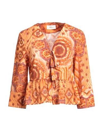 Vicolo TOPWEAR - Shirts sur YOOX.COM