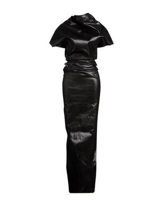 Rick Owens DRESSES - Maxi dresses sur YOOX.COM