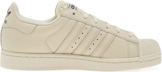 adidas Originals Superstar ii w