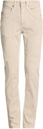Jeckerson BOTTOMWEAR - Pantaloni su YOOX.COM