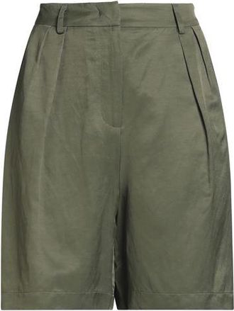 Nenette HOSEN & R&Ouml;CKE - Shorts & Bermudashorts auf YOOX.COM