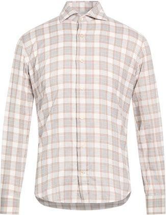 Eleventy TOPWEAR - Camicie su YOOX.COM