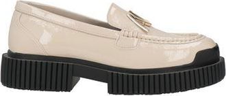 A|X Armani Exchange FOOTWEAR - Loafers on YOOX.COM