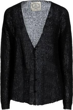 Pink Memories PRENDAS DE PUNTO - Cárdigans en YOOX.COM