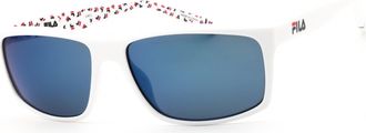 Fila Sfi280 Sunglasses