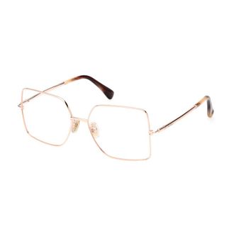 Max Mara MM5098-H 033 Pink Gold 55mm