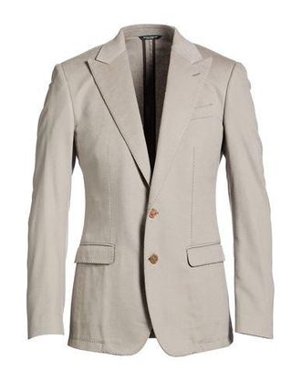Dolce & Gabbana SUITS and CO-ORDS - Blazers sur YOOX.COM