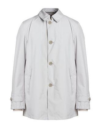 Herno COATS & JACKETS - Overcoats & Trench Coats sur YOOX.COM