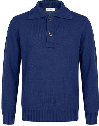KANGRA MAGLIERIA - Pullover su YOOX.COM